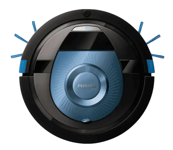 Сервисный центр Philips в Краснодаре