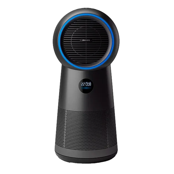 Ремонт очистителей воздуха  Philips AMF220/15 в Краснодаре