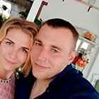 Громов Алексей