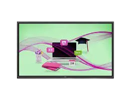 Ремонт интерактивных панелей  Philips 75BDL4052E/00 в Краснодаре